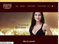 Sites similar to npuworld.com