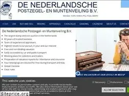 Sites similar to npv.nl