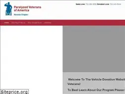 Sites similar to npvaauto.com