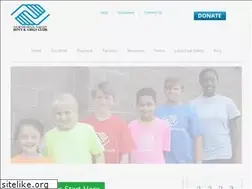 Sites similar to npvclub.org