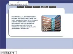 Sites similar to npvllc.com