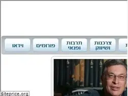 Sites similar to npvnews.com