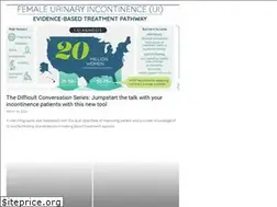 Sites similar to npwomenshealthcare.com