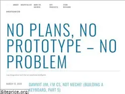 Sites similar to npx3.wordpress.com