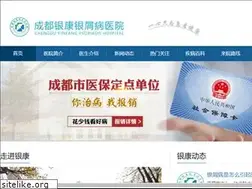 Sites similar to npx77.com