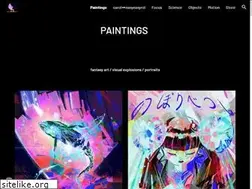 Sites similar to npycarol.com