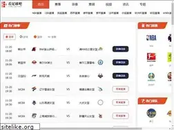 Sites similar to npzx.org