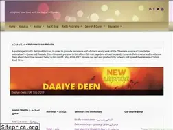 Sites similar to nq-international.com