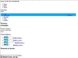 Sites similar to nq.pl