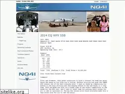 Sites similar to nq4i.com