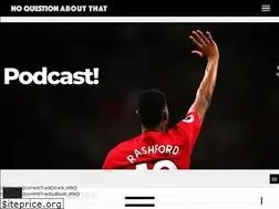 Sites similar to nqatpod.com