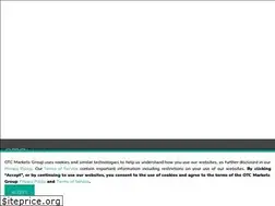 Sites similar to nqb.com
