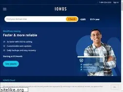 Sites similar to nqbasic.com