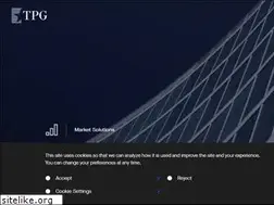 Sites similar to nqcap.com