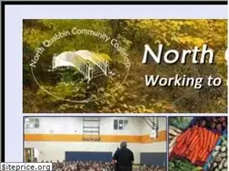 Sites similar to nqcc.org