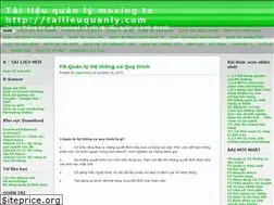 Sites similar to nqcenter.wordpress.com