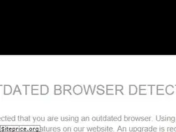 Sites similar to nqda.pt