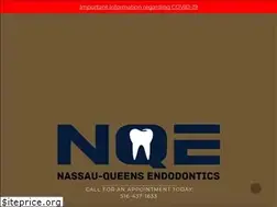 Sites similar to nqendo.com