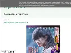 Sites similar to nqk18469.blogspot.com