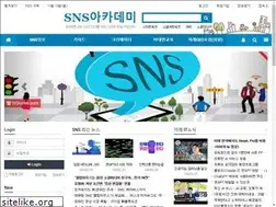 Sites similar to nqkorea.com
