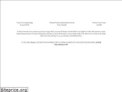 Sites similar to nqlondon.com