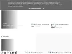 Sites similar to nqnia-theme.blogspot.com