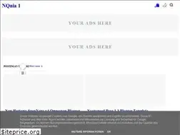Sites similar to nqnia1.blogspot.com