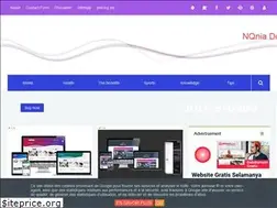Sites similar to nqnia56.blogspot.com