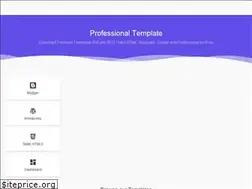 Sites similar to nqnia65.blogspot.com