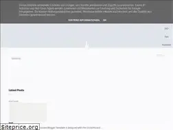 Sites similar to nqnia9525555.blogspot.com