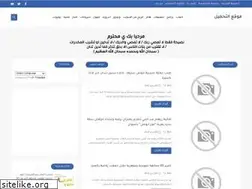 Sites similar to nqody.blogspot.com