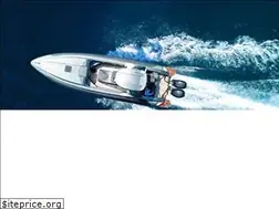 Sites similar to nqoutboards.com