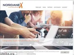 Sites similar to nqp-it.de