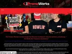 Sites similar to nqpromo.com.au