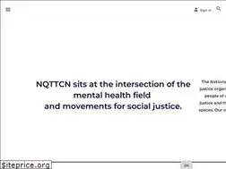 Sites similar to nqttcn.com