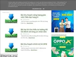 Sites similar to nqtw7k12.blogspot.com