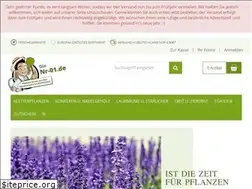 Sites similar to nr-01.de