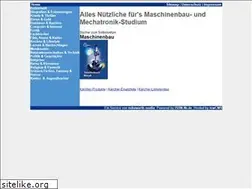 Sites similar to nr-isbn.de