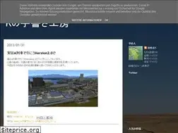 Sites similar to nr-k.blogspot.com