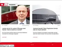 Sites similar to nr-plus.de