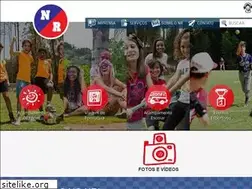 Sites similar to nr.com.br