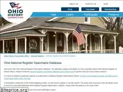 Sites similar to nr.ohpo.org