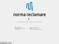 Sites similar to nr.rs