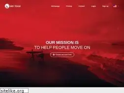Sites similar to nr1-team.net