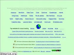 Sites similar to nr1a.com