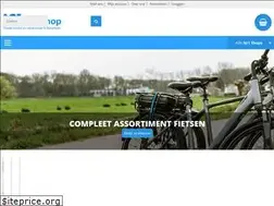 Sites similar to nr1fietsshop.nl