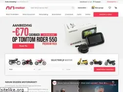 Sites similar to nr1motor.nl