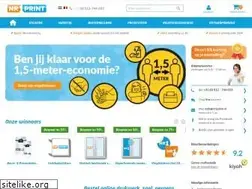 Sites similar to nr1print.nl