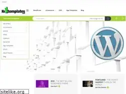 Sites similar to nr1templates.com