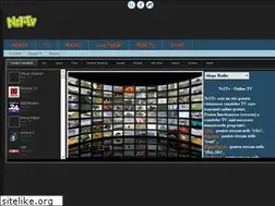 Sites similar to nr1tv.ucoz.com